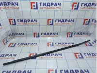 Накладка стекла переднего правого BMW X5 (E70) 51337136966