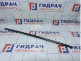 Накладка двери задней левой верхняя BMW X5 (E70) 51357136961
