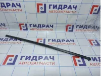 Накладка двери задней левой верхняя BMW X5 (E70) 51357136961