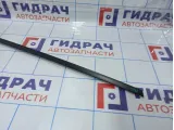 Накладка двери задней левой верхняя BMW X5 (E70) 51357136961