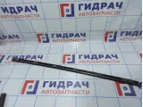 Накладка двери задней левой верхняя BMW X5 (E70) 51357136961