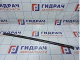 Накладка двери задней левой верхняя BMW X5 (E70) 51357136961