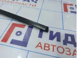 Накладка двери задней правой верхняя BMW X5 (E70) 51357136962