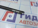 Накладка двери задней правой верхняя BMW X5 (E70) 51357136962