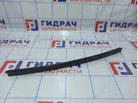 Накладка двери задней левой BMW X5 (E70) 51337136959