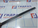 Накладка двери задней левой BMW X5 (E70) 51337136959