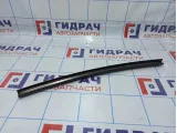 Накладка двери задней левой BMW X5 (E70) 51337136959