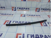 Накладка двери задней правой BMW X5 (E70) 51357136960