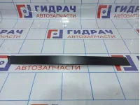 Накладка двери задней правой BMW X5 (E70) 51357136958