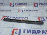 Накладка двери задней правой BMW X5 (E70) 51357136958