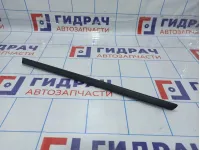 Молдинг задней левой двери BMW X5 (E70) 51137158535