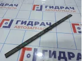 Молдинг задней левой двери BMW X5 (E70) 51137158535