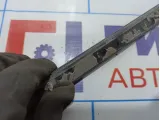 Молдинг задней левой двери BMW X5 (E70) 51137158535