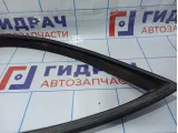 Уплотнитель стекла переднего левого BMW X5 (E70) 51337305627