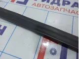 Уплотнитель стекла заднего правого BMW X5 (E70) 51357305632