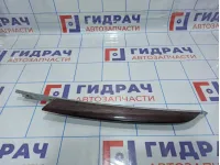 Накладка обшивки двери передней левой BMW X5 (E70) 51417137181