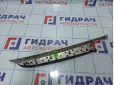 Накладка обшивки двери передней левой BMW X5 (E70) 51417137181