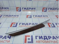 Накладка обшивки двери передней правой BMW X5 (E70) 51417137182