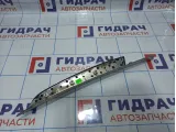 Накладка обшивки двери передней правой BMW X5 (E70) 51417137182