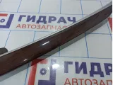 Накладка обшивки двери задней левой BMW X5 (E70) 51427137203
