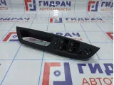 Блок управления стеклоподъемниками BMW X5 (E70) 61319218044
