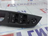 Блок управления стеклоподъемниками BMW X5 (E70) 61319218044