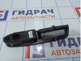 Блок управления стеклоподъемниками BMW X5 (E70) 61319218044