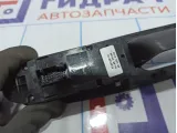 Блок управления стеклоподъемниками BMW X5 (E70) 61319218044