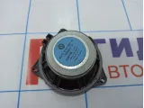 Динамик BMW X5 (E70) 65139151864
