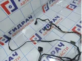 Проводка двери передней левой BMW X5 (E70) 61126977051