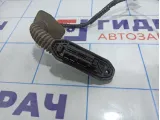 Проводка двери передней левой BMW X5 (E70) 61126977051