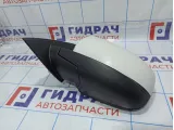 Зеркало левое электрическое BMW X5 (E70) 51167282731