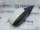 Зеркало правое электрическое BMW X5 (E70) 51167282732