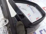 Зеркало правое электрическое BMW X5 (E70) 51167282732