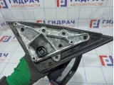 Зеркало правое электрическое BMW X5 (E70) 51167282732