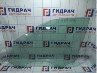 Стекло двери передней левой BMW X5 (E70) 51337137013