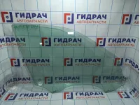 Стекло двери передней правой BMW X5 (E70) 51337137014