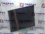 Стекло двери задней правой BMW X5 (E70) 51357137024