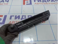 Проигрыватель CD/DVD BMW X5 (E70) 65839165854
