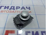 Кнопка многофункциональная BMW X5 (E70) 65826979472