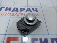 Кнопка многофункциональная BMW X5 (E70) 65826979472