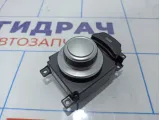 Кнопка многофункциональная BMW X5 (E70) 65826979472