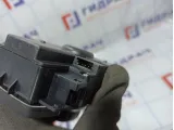 Кнопка многофункциональная BMW X5 (E70) 65826979472