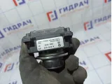 Кнопка многофункциональная BMW X5 (E70) 65826979472