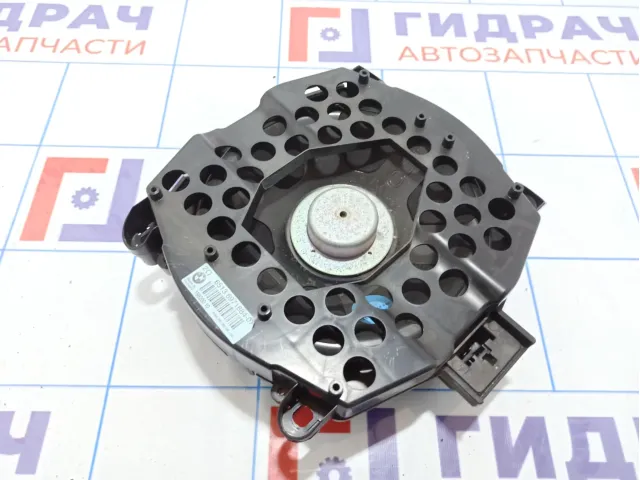 Сабвуфер BMW X5 (E70) 65139218695