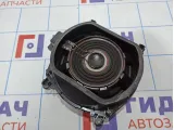 Сабвуфер BMW X5 (E70) 65139218695