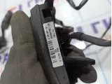 Блок кнопок в рулевое колесо BMW X5 (E70) 61319249143