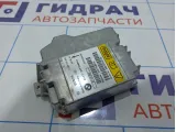 Блок управления AIR BAG BMW X5 (E70) 65779171948