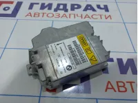 Блок управления AIR BAG BMW X5 (E70) 65779171948