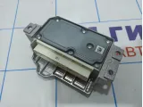 Блок управления AIR BAG BMW X5 (E70) 65779171948
